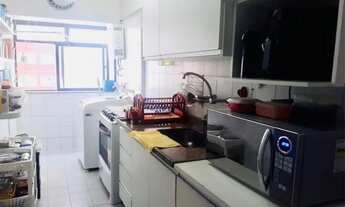 Imagem 4: CONDOMINIO MAR DE PRATA