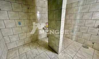 Imagem 5: Apartamento residencial com 2 dormitórios em condomínio no bairro Sarandi em Porto Alegre