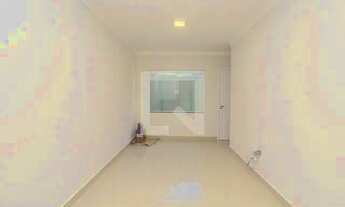 Imagem 4: Casa de Condomínio para Aluguel - Água Fria, 2 Quartos, 70 m2