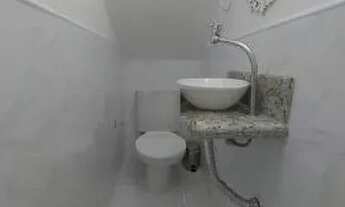 Imagem 6: Excelente Sobrado 3 dormitórios Suíte 2 vagas Assunção São Bernardo - SBC