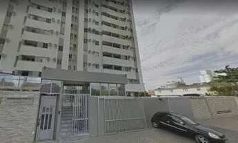 Imagem 2: Apartamento para venda tem 69 metros quadrados com 3 quartos em Poço - Maceió - AL