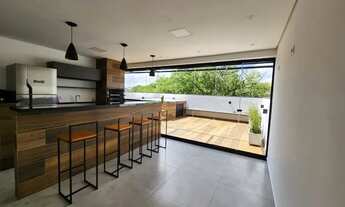 Imagem 6: CASA RESIDENCIAL em SÃO PAULO - SP, JARDIM LONDRINA