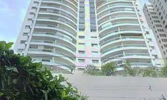 Imagem: Excelente Apart. No Mandarim - 2/4s em Bairro