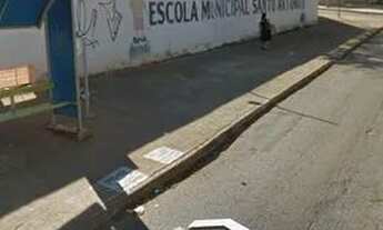 Imagem 7: Aluguel KITINETE kit Ktnet flat quarto