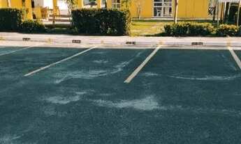 Imagem 6: Aluguel apartamento térreo