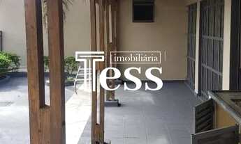 Imagem 4: Aluga -se Casa Residencial ou comercial Bairro Nova Redentora com 4 dormitórios