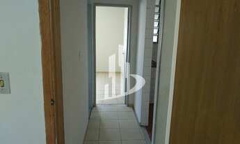 Imagem 6: Apartamento de 02 quartos para locação em Antonina - São Gonçalo RJ