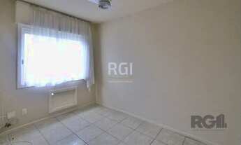 Imagem 3: Apartamento em Teresópolis