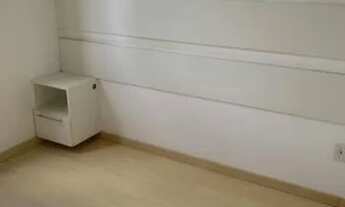 Imagem 5: Vendo excelente apartamento com móveis planejados