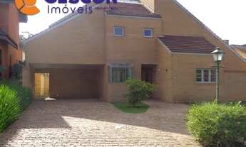 Imagem: Aldeia da Serra, Morada dos Pássaros