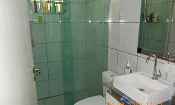 Imagem 5: Ótima Casa em Bento Ribeiro, 2 Quartos