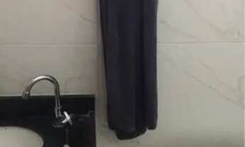 Imagem 2: APARTAMENTO PARA ALUGAR