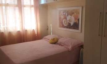 Imagem 5: Edifício Pelincão