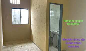 Imagem 5: Alugo kitnet próximo a UFMT