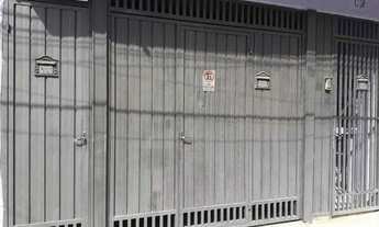 Imagem: Casa para alugar Umuarama Osasco