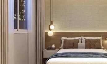 Imagem 6: LANÇAMENTO IMEDIATO DE CASAS NO PLANO MINHA CASA MINHA VIDA EM JAGUARIÚNA!!