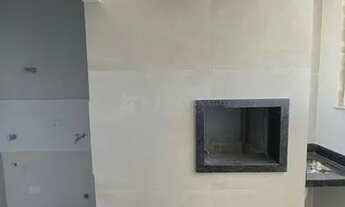 Imagem 4: Maringá - Apartamento - ZONA 03