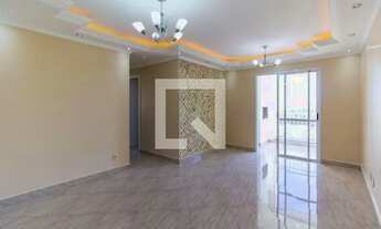 Imagem: Apartamento para Aluguel - Mooca, 3 Quartos