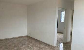 Imagem 2: Lindo Apartamento 2 dormitórios no Bonsucesso !