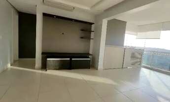 Imagem 5: Brooklin - Ed Thera/Lindo!