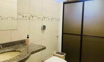 Imagem 6: CASA A VENDA EM ICOARACI