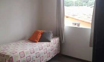 Imagem 7: Aluguel casa cond Portinho