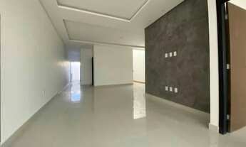 Imagem 2: CASA COM 2 QUARTOS BEM LOCALIZADA EM PLANÍCIE DA SERRA