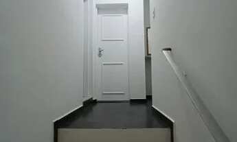 Imagem 3: Sobrado para venda possui 140 metros quadrados com 3 quartos em Aviação - Praia Grande - S