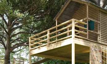 Imagem 4: BLUMEN CLUBHOUSE