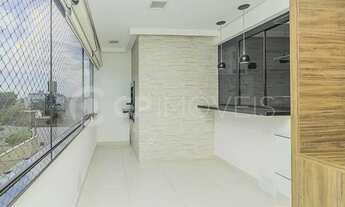 Imagem 4: PORTO ALEGRE - Apartamento Padrão - São Sebastião