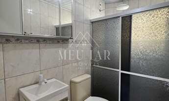 Imagem 3: Apartamento 3 Quartos Aracaju - SE - Cidade Nova