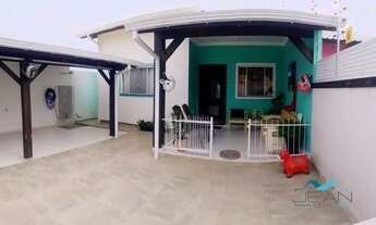 Imagem 4: Linda casa no rio vermelho