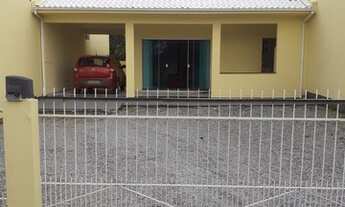 Imagem: Casa Alvenaria para Venda em Enseada de