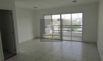 Imagem: Studio em Cambuci - São Paulo