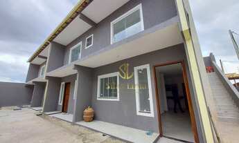 Imagem 2: Apartamento com 1 dormitório para alugar, 40 m² por R$ 1.000,00/mês - Verdes Mares - Rio d