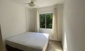 Imagem 5: Locação Anual - Apartamento com 1 dormitório e 1 vaga - Balneário Camboriú