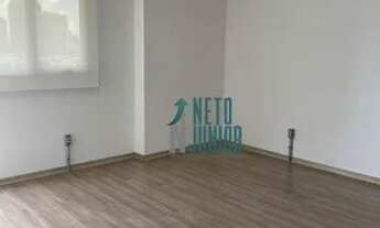 Imagem 4: Conjunto à venda, 90 m² por R$ 800.000,00 - Brooklin - São Paulo/SP