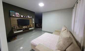 Imagem 5: Vendo linda casa próximo ao mercado Polaco