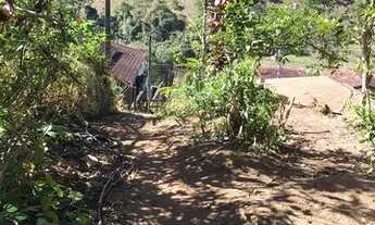 Imagem 3: Vendo terreno 960 mt c duas casa em Monteiro Lobato 200 mil