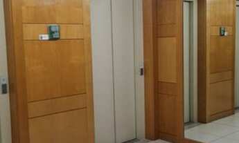 Imagem: Sala a venda, Barra da Tijuca