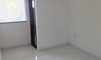 Imagem 4: Casa centro de arembepe oportunidade