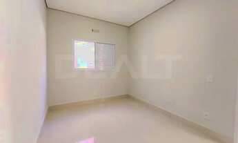 Imagem 7: Parque Olívio Franceschini Hortolândia 156m² Casa 3 dormitórios quintal com churrasqueira