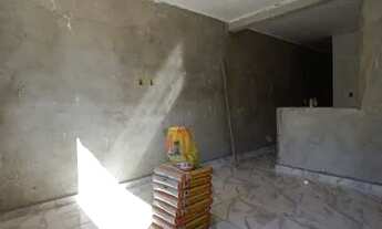 Imagem 3: CASA PARA VENDA SETOR CORA CORALINA 2Q- GOIANIRA