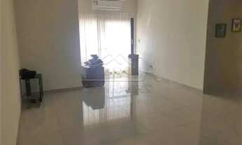 Imagem 2: Apartamento Padrão em Ribeirão Preto