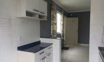 Imagem 5: Oportunidade no Polvilho Condomínio Boa Vista