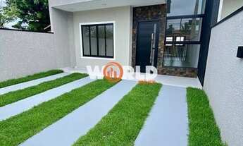 Imagem: Casa com piscina belneário primavera, Pontal