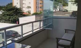 Imagem 7: Apartamento - Jardim Satélite - Residencial Absoluto - 3 Dormitórios - 87m²