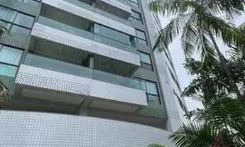 Imagem: Excelente Apartamento com 137m² e Varanda