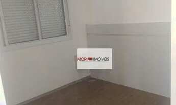 Imagem 4: Apartamento com 2 dormitórios para alugar, 82 m² - Várzea da Barra Funda - São Paulo/SP