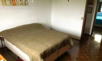 Imagem 7: Santo André - Apartamento Padrão - Vila Valparaíso